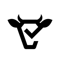 @certa